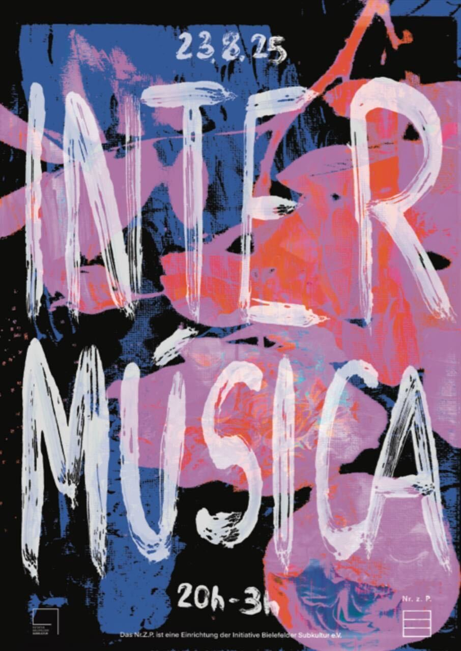 Intermúsica