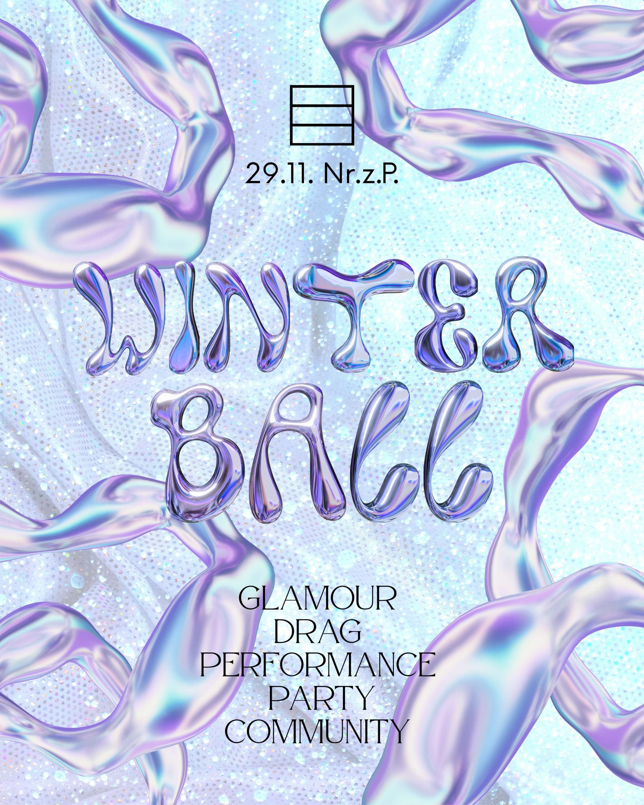 Winterball