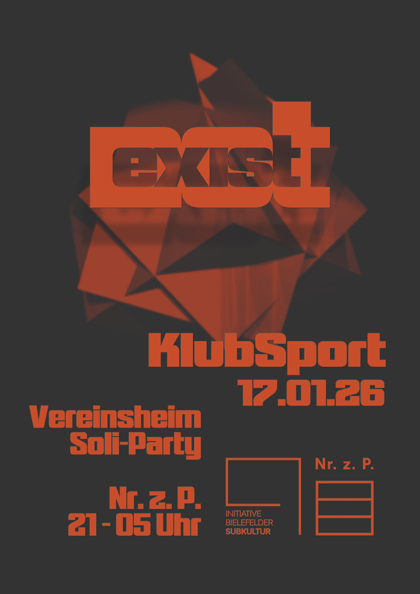 Klubsport