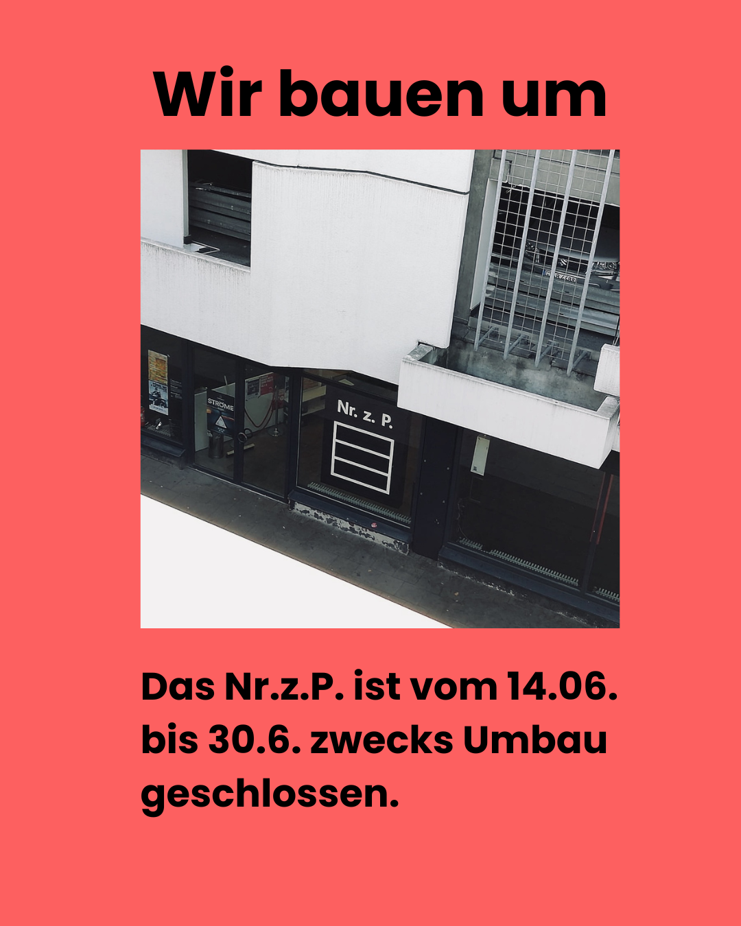 Wir bauen um-2