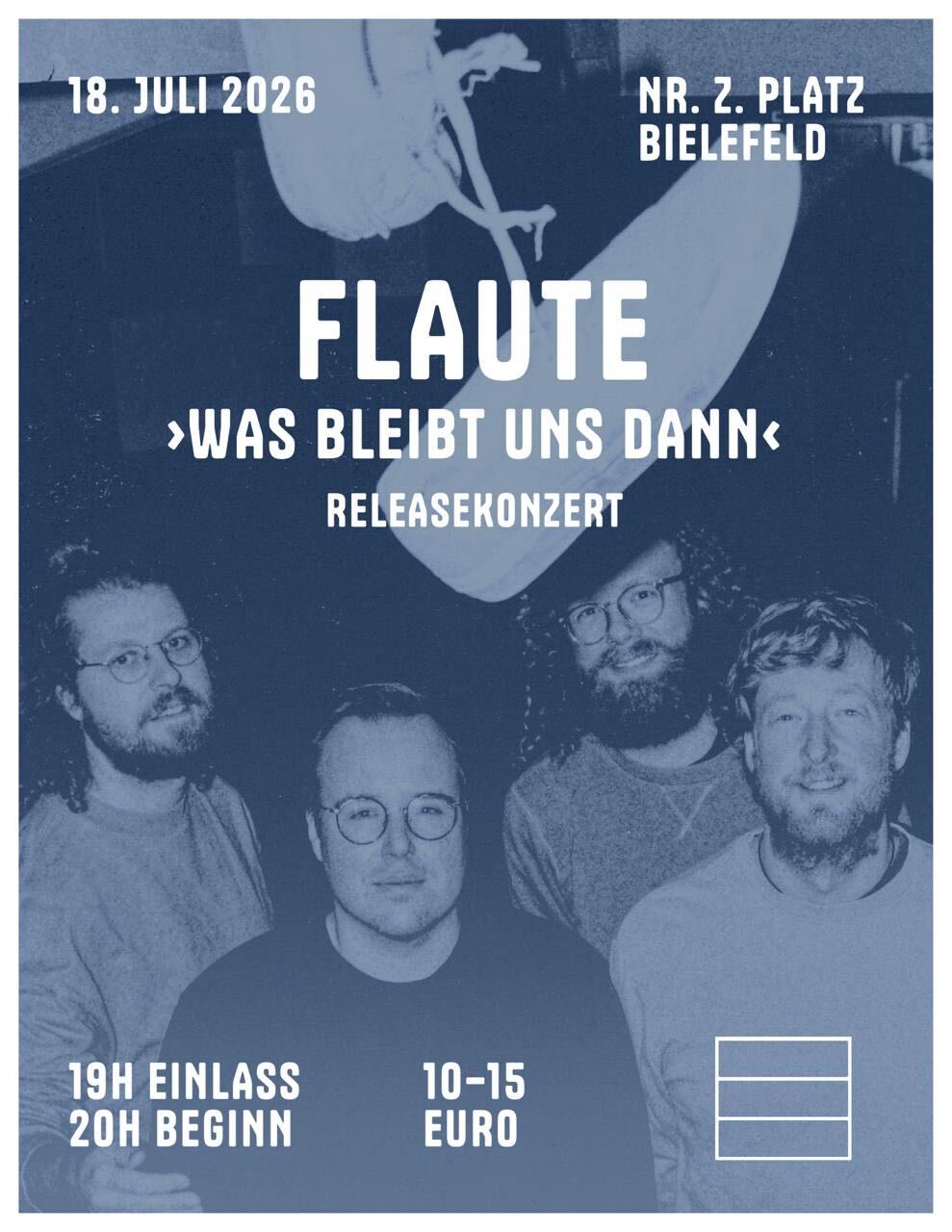 Flaute
