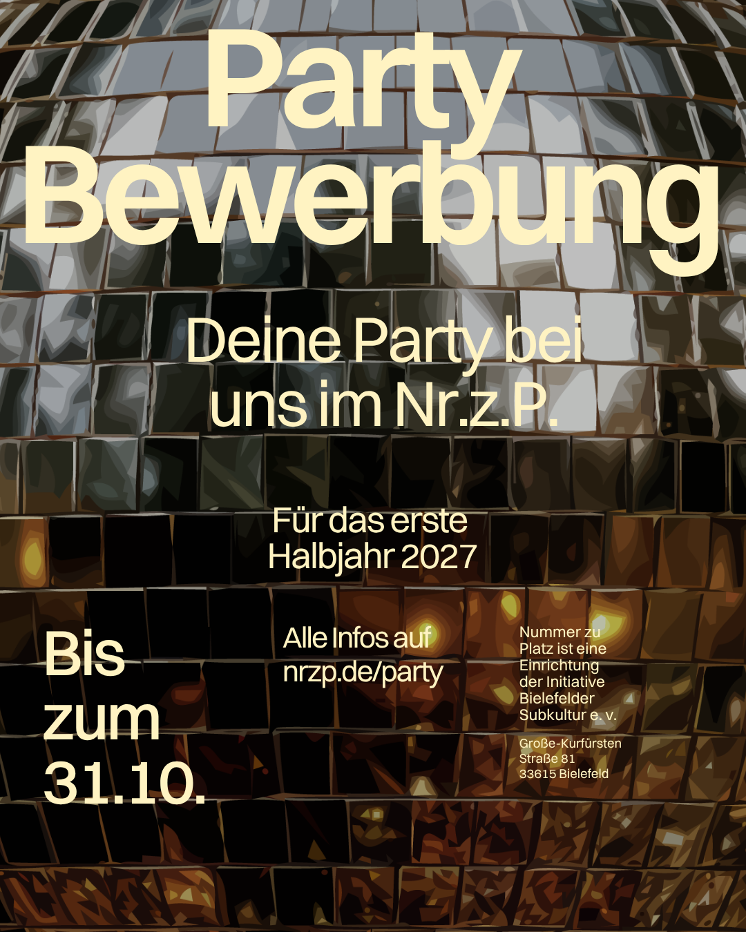 party-bewerbung-extern-27 - 1